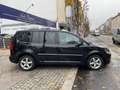 Volkswagen Touran Highline SHZ NAVI Kamera Leder 7-Sitze! Schwarz - thumbnail 9