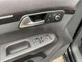 Volkswagen Touran Highline SHZ NAVI Kamera Leder 7-Sitze! Schwarz - thumbnail 13