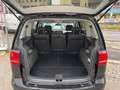 Volkswagen Touran Highline SHZ NAVI Kamera Leder 7-Sitze! Schwarz - thumbnail 24