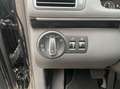 Volkswagen Touran Highline SHZ NAVI Kamera Leder 7-Sitze! Schwarz - thumbnail 18
