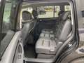 Volkswagen Touran Highline SHZ NAVI Kamera Leder 7-Sitze! Schwarz - thumbnail 20
