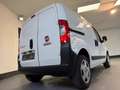 Fiat Fiorino FIORINO 1.4 SX KASTEN*2-SITZER*SCHIEBETÜR*ZV* Weiß - thumbnail 6