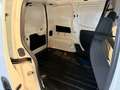 Fiat Fiorino FIORINO 1.4 SX KASTEN*2-SITZER*SCHIEBETÜR*ZV* Weiß - thumbnail 14