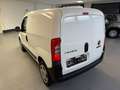 Fiat Fiorino FIORINO 1.4 SX KASTEN*2-SITZER*SCHIEBETÜR*ZV* Weiß - thumbnail 8