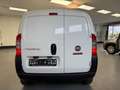 Fiat Fiorino FIORINO 1.4 SX KASTEN*2-SITZER*SCHIEBETÜR*ZV* Weiß - thumbnail 11