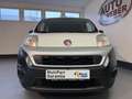 Fiat Fiorino FIORINO 1.4 SX KASTEN*2-SITZER*SCHIEBETÜR*ZV* Weiß - thumbnail 5