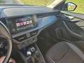 Skoda Kamiq Kamiq 1,0 TSI SC SC Schwarz - thumbnail 8