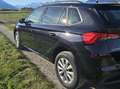 Skoda Kamiq Kamiq 1,0 TSI SC SC Schwarz - thumbnail 2