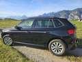 Skoda Kamiq Kamiq 1,0 TSI SC SC Schwarz - thumbnail 1