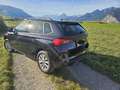 Skoda Kamiq Kamiq 1,0 TSI SC SC Schwarz - thumbnail 3