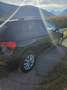 Skoda Kamiq Kamiq 1,0 TSI SC SC Schwarz - thumbnail 4