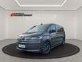 Volkswagen T7 Multivan Energetic eHybrid lang*NAVI*7-SITZER Gris - thumbnail 3