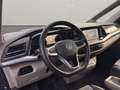 Volkswagen T7 Multivan Energetic eHybrid lang*NAVI*7-SITZER Gris - thumbnail 11