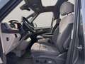 Volkswagen T7 Multivan Energetic eHybrid lang*NAVI*7-SITZER Gris - thumbnail 9