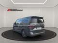 Volkswagen T7 Multivan Energetic eHybrid lang*NAVI*7-SITZER Gris - thumbnail 6