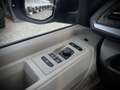 Volkswagen T7 Multivan Energetic eHybrid lang*NAVI*7-SITZER Gris - thumbnail 16