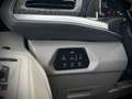 Volkswagen T7 Multivan Energetic eHybrid lang*NAVI*7-SITZER Gris - thumbnail 17