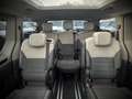Volkswagen T7 Multivan Energetic eHybrid lang*NAVI*7-SITZER Gris - thumbnail 15