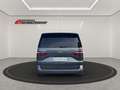 Volkswagen T7 Multivan Energetic eHybrid lang*NAVI*7-SITZER Gris - thumbnail 7
