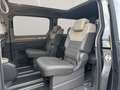 Volkswagen T7 Multivan Energetic eHybrid lang*NAVI*7-SITZER Gris - thumbnail 14