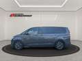 Volkswagen T7 Multivan Energetic eHybrid lang*NAVI*7-SITZER Gris - thumbnail 5
