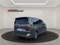 Volkswagen T7 Multivan Energetic eHybrid lang*NAVI*7-SITZER Gris - thumbnail 8
