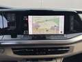 Volkswagen T7 Multivan Energetic eHybrid lang*NAVI*7-SITZER Gris - thumbnail 22