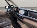 Volkswagen T7 Multivan Energetic eHybrid lang*NAVI*7-SITZER Gris - thumbnail 12