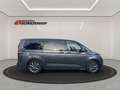 Volkswagen T7 Multivan Energetic eHybrid lang*NAVI*7-SITZER Gris - thumbnail 4