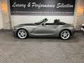 BMW Z4 Roadster 3.0i 231ch bvm6 - 1°main - 49000km - Suiv Gris - thumbnail 2