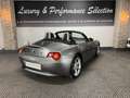 BMW Z4 Roadster 3.0i 231ch bvm6 - 1°main - 49000km - Suiv Gris - thumbnail 6