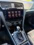 Volkswagen Golf GTI 5p 2.0 tsi Performance 245cv dsg - thumbnail 10
