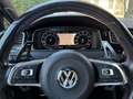 Volkswagen Golf GTI 5p 2.0 tsi Performance 245cv dsg - thumbnail 8