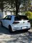 Volkswagen Golf GTI 5p 2.0 tsi Performance 245cv dsg - thumbnail 3