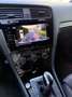 Volkswagen Golf GTI 5p 2.0 tsi Performance 245cv dsg - thumbnail 9