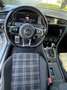Volkswagen Golf GTI 5p 2.0 tsi Performance 245cv dsg - thumbnail 6