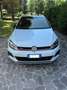 Volkswagen Golf GTI 5p 2.0 tsi Performance 245cv dsg - thumbnail 2