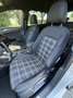 Volkswagen Golf GTI 5p 2.0 tsi Performance 245cv dsg - thumbnail 7