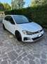 Volkswagen Golf GTI 5p 2.0 tsi Performance 245cv dsg - thumbnail 1