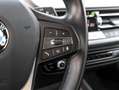 BMW 116 i Navi Bluetooth PDC MP3 Schn. Kurvenlicht Schwarz - thumbnail 13