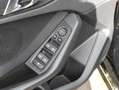 BMW 116 i Navi Bluetooth PDC MP3 Schn. Kurvenlicht Schwarz - thumbnail 14