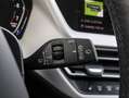 BMW 116 i Navi Bluetooth PDC MP3 Schn. Kurvenlicht Schwarz - thumbnail 16