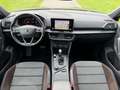 SEAT Tarraco Xcellence 4Drive 4x4 Pano ACC Spurhalte Beats Grau - thumbnail 13