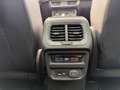 SEAT Tarraco Xcellence 4Drive 4x4 Pano ACC Spurhalte Beats Grau - thumbnail 22