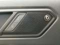 SEAT Tarraco Xcellence 4Drive 4x4 Pano ACC Spurhalte Beats Grau - thumbnail 24