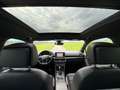 SEAT Tarraco Xcellence 4Drive 4x4 Pano ACC Spurhalte Beats Grau - thumbnail 12
