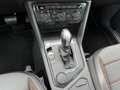 SEAT Tarraco Xcellence 4Drive 4x4 Pano ACC Spurhalte Beats Grau - thumbnail 19