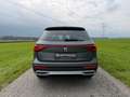 SEAT Tarraco Xcellence 4Drive 4x4 Pano ACC Spurhalte Beats Grau - thumbnail 7