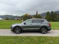 SEAT Tarraco Xcellence 4Drive 4x4 Pano ACC Spurhalte Beats Grau - thumbnail 3