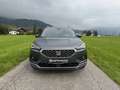 SEAT Tarraco Xcellence 4Drive 4x4 Pano ACC Spurhalte Beats Grau - thumbnail 11